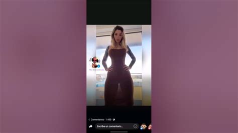 sundress see-through challenge